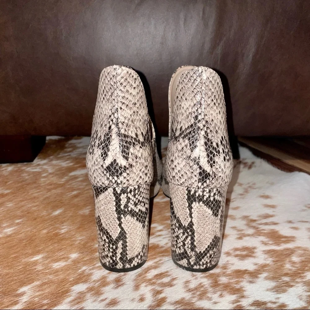 Cole Haan | “Electa Ankle Boot” - Picture 9 of 16